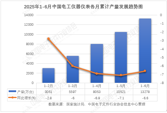 8f01d867-5b6e-47dd-ad4a-1db10fda24e5.png