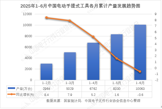 cb66a160-1d4c-4575-b5d1-64df6e65a8fb.png