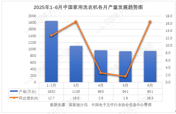 77034fda-c103-4326-8d83-4138c7dd8351.png
