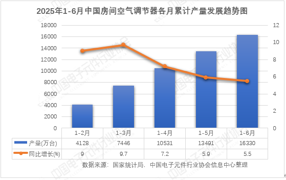 318c6f38-c800-47d6-a501-510c801fdcf8.png
