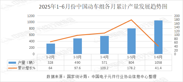 2a6990ffa171aebecfe7642d2fde776e.png