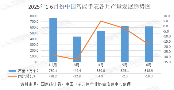 5fe2179f76a0c6bc0b11efc443317c2b.png