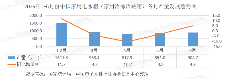 fcb16b4316fe7281ffaab67ebc5817cb.png