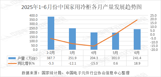 20aa31e036f5cbc139fd432d7ffcd39a.png