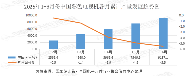28dc9072daa6276a9644770e550b4cfa.png