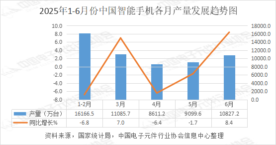 2db27bf0dbb0cd9e181d205e838f240d.png