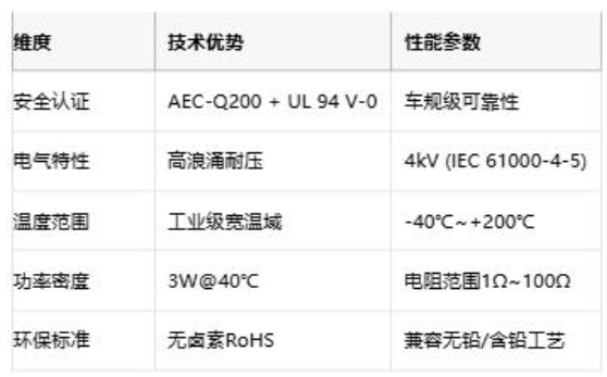 cec7b19e3883aae680dc28d3d4fc00bf.png