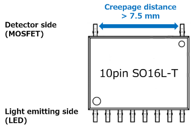 3f85b9dd37c4fcc42141bcc8cd0b649c.png