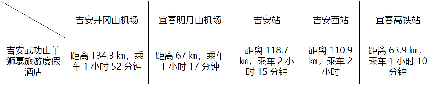 6af25e22-07fb-4535-9952-1bc4e0c7b7cd.png