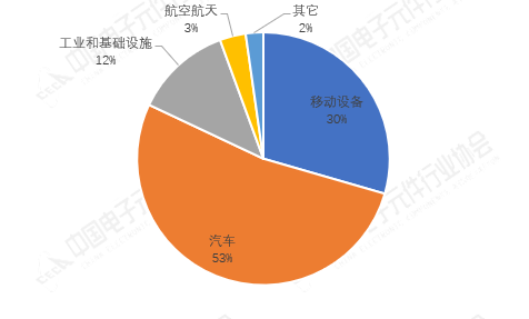 a18dbe36-965f-4a56-86d4-33b6d67d9b0e.png