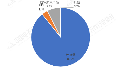 7ea6999c-280e-4cb7-8ad5-18ffc0de895f.png