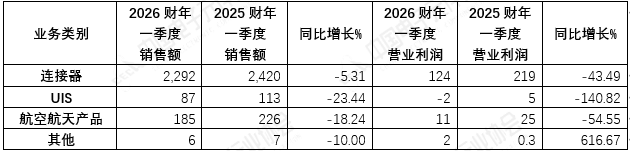 cf958c76-cbb1-47c5-af09-ca48f38af2e6.png