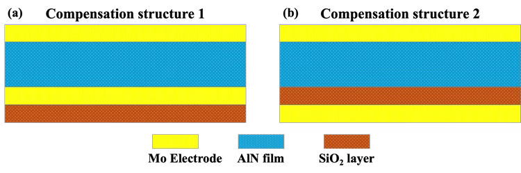 1d96b0ae-24b4-4e24-8707-bf8514ac9ca4.png