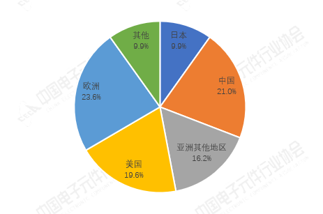 76f1cb6c-6de7-470b-8f59-1d05ee43e33c.png