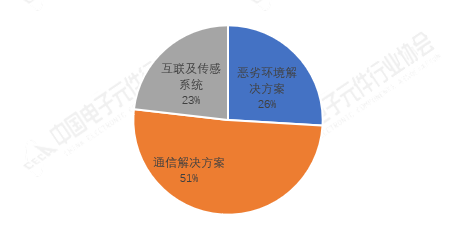 4d37ce31-17ac-411f-9c6c-dbaaa1605a2d.png