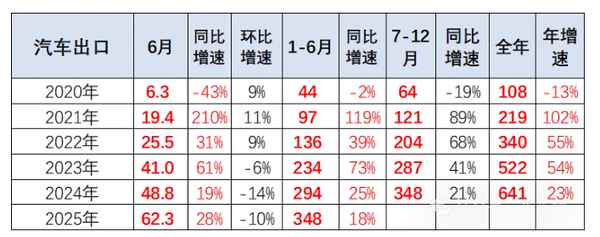 4e8e302ac5dec69da6d17b8c4d220515.png