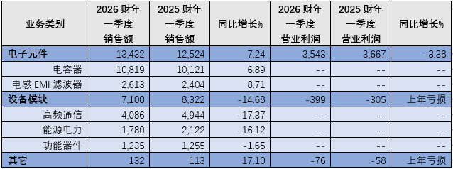 3aa40fbd-811f-493c-831b-1bf7f428d2bb.png