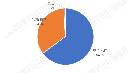 78ecf53b-9a7b-4b7b-b096-250447261146.png