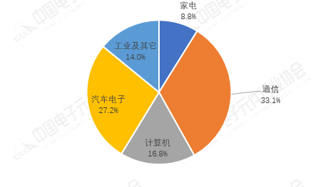 e9f65279-1973-4566-ad2f-5cac3499b56a.png