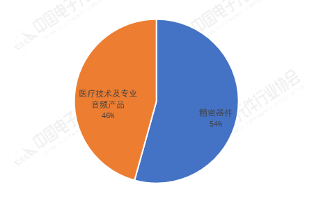 b85aeec8-bd80-48d1-bb05-73c2548dcab3.png
