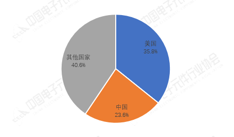 f4923b9b-34dc-4ceb-8506-a1aca591a76f.png