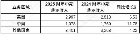 d7661554-5cdb-4335-9066-f7d66cd6e03f.png