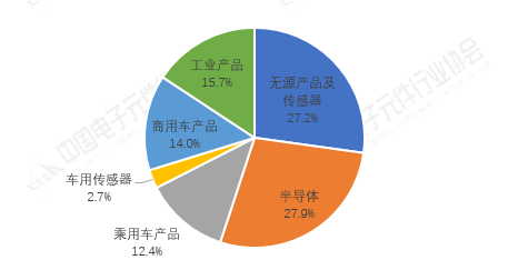 a44e6a54-24cc-429e-9d89-e7d87b3c6c52.png