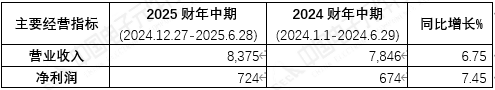 dcb8ed26-c40e-4802-bcab-d0cc27d3f937.png