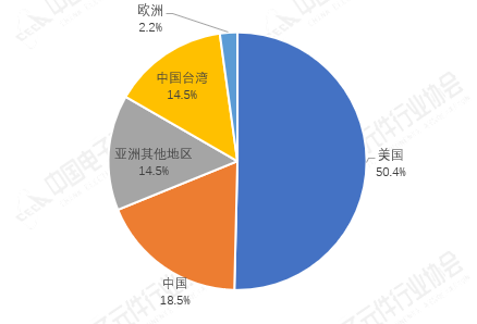 c1419b28-fb70-4a8e-9190-24f4f101442f.png