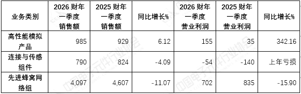 3240def7-07b4-47b0-b9ad-975ff685fc67.png