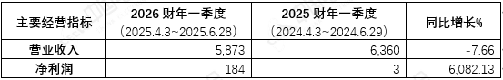 c94c1a3d-2fb5-4d5e-b19e-2d4eabc9c06a.png