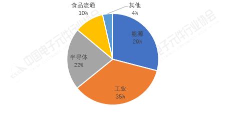 2f97848d-71d0-4bc3-b51a-98571c9615e6.png