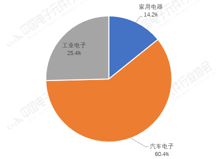 849a0249-2376-4c54-80d0-5302ddc84073.png