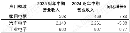 0178b6de-d7a8-42d1-a5dc-94a66f05b711.png