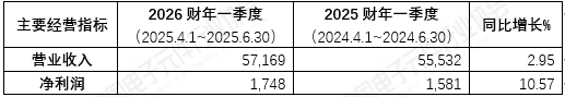 4923add8-bd71-45fc-a03c-c3841713ebc3.png