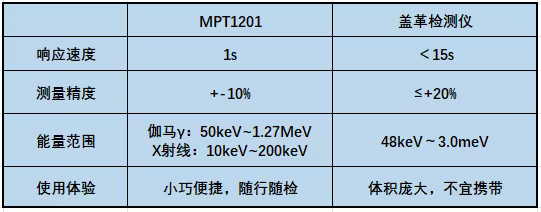 1080560babf0bd8ccf5c82e68281dcce.png
