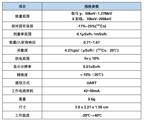 32075db1e36cab5462055b2b2e149458.png