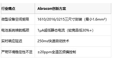 db56c43b7223e21a88c3b19e861019bf.png