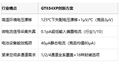 780361098da05caaf3ea80dfb78acd2e.png