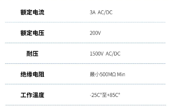 86c489b7d5732dde5f379d8893eca85a.png