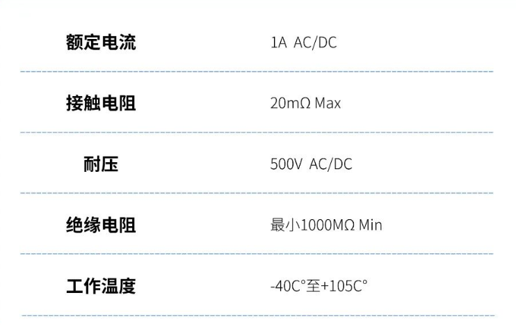 3aa0966bbc71a9661a0b6bc6398a9aa0.png