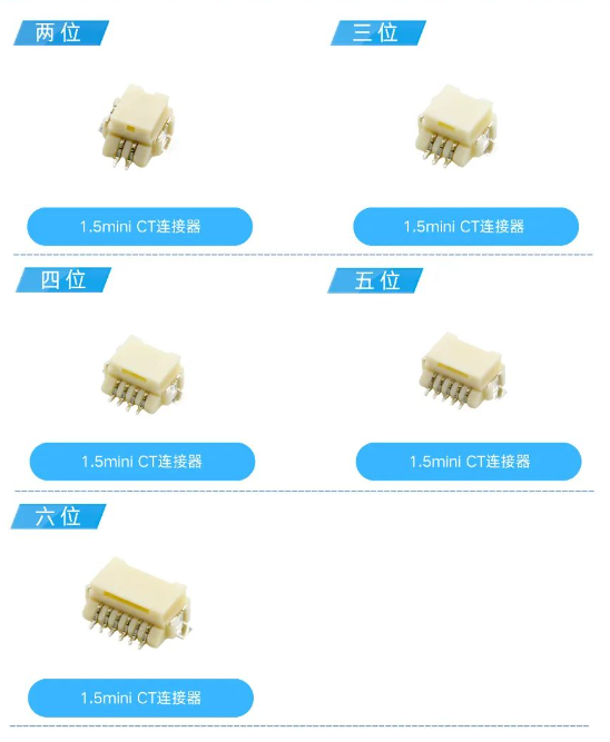 66eedac54bd35f536feae84ed43b05b4.png