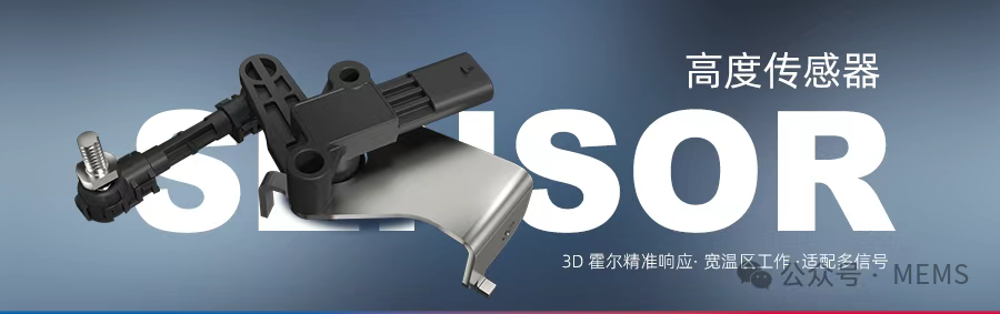 0075ae53009e714f107bc325393c0d8c.png