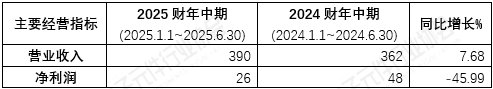 e00a94f5-af99-4ac6-8400-e12f3f0efecb.png