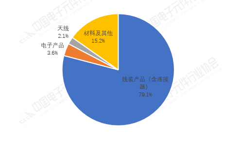 ff1c86f0-427d-4d2c-820a-144116f8596d.png