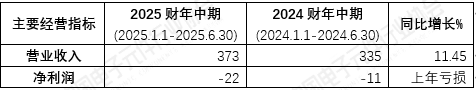 d57ff912-fdf8-4ca9-b11c-0ad18aaee5ad.png