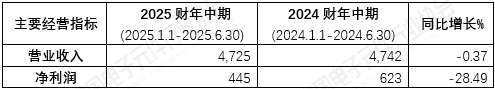 76ecb73a-27e1-4ada-9d6e-c0b035413c86.png