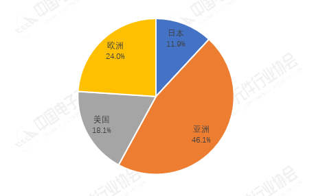 d6b778c4-7afb-46be-9b9d-985fe4b36663.png