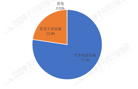 1552085a-cfb2-4818-a723-3b003ac82379.png