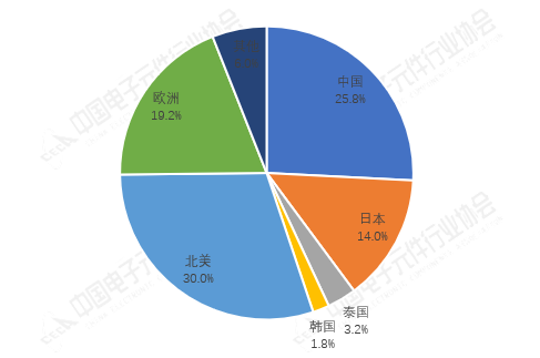 1f03d6ad-560d-4d02-b658-fa0d7000cd3a.png